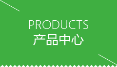 宜春市大连水库青石仿古栏杆厂家排名